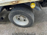 Used 2004 MT mitsubishi canter FE82CE Image[11]