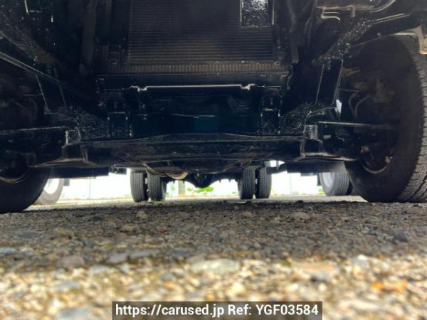 Used 2004 MT mitsubishi canter FE82CE Image[14]