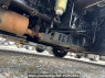Used 2004 MT mitsubishi canter FE82CE Image[16]