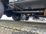 Used 2004 MT mitsubishi canter FE82CE Image[17]