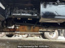 Used 2004 MT mitsubishi canter FE82CE Image[18]