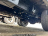 Used 2004 MT mitsubishi canter FE82CE Image[19]