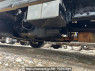 Used 2004 MT mitsubishi canter FE82CE Image[20]