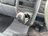 Used 2004 MT mitsubishi canter FE82CE Image[21]