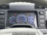 Used 2004 MT mitsubishi canter FE82CE Image[22]
