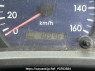 Used 2004 MT mitsubishi canter FE82CE Image[23]