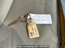 Used 2004 MT mitsubishi canter FE82CE Image[25]