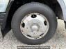 Used 2004 MT mitsubishi canter FE82CE Image[26]
