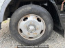 Used 2004 MT mitsubishi canter FE82CE Image[27]