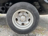 Used 2004 MT mitsubishi canter FE82CE Image[29]