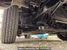 Used 2004 MT mitsubishi canter FE82CE Image[30]