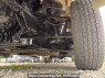 Used 2004 MT mitsubishi canter FE82CE Image[31]