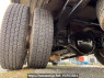 Used 2004 MT mitsubishi canter FE82CE Image[32]