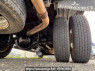 Used 2004 MT mitsubishi canter FE82CE Image[33]