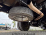 Used 2004 MT mitsubishi canter FE82CE Image[35]