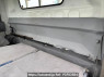 Used 2004 MT mitsubishi canter FE82CE Image[37]