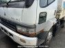 Used 2000 MT mitsubishi-fuso fighter-mignon FH21GC Image[1]