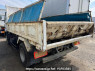 Used 2000 MT mitsubishi-fuso fighter-mignon FH21GC Image[2]