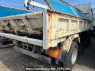 Used 2000 MT mitsubishi-fuso fighter-mignon FH21GC Image[3]