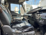 Used 2000 MT mitsubishi-fuso fighter-mignon FH21GC Image[5]