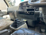 Used 2000 MT mitsubishi-fuso fighter-mignon FH21GC Image[6]
