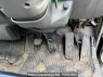 Used 2000 MT mitsubishi-fuso fighter-mignon FH21GC Image[7]