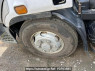 Used 2000 MT mitsubishi-fuso fighter-mignon FH21GC Image[8]