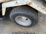 Used 2000 MT mitsubishi-fuso fighter-mignon FH21GC Image[10]