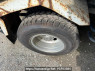 Used 2000 MT mitsubishi-fuso fighter-mignon FH21GC Image[11]