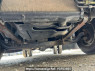 Used 2000 MT mitsubishi-fuso fighter-mignon FH21GC Image[12]