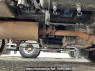 Used 2000 MT mitsubishi-fuso fighter-mignon FH21GC Image[13]