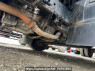 Used 2000 MT mitsubishi-fuso fighter-mignon FH21GC Image[14]