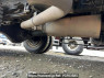Used 2000 MT mitsubishi-fuso fighter-mignon FH21GC Image[15]
