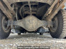 Used 2000 MT mitsubishi-fuso fighter-mignon FH21GC Image[16]