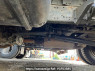 Used 2000 MT mitsubishi-fuso fighter-mignon FH21GC Image[17]