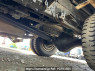 Used 2000 MT mitsubishi-fuso fighter-mignon FH21GC Image[18]