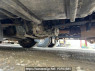 Used 2000 MT mitsubishi-fuso fighter-mignon FH21GC Image[19]