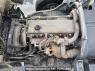 Used 2000 MT mitsubishi-fuso fighter-mignon FH21GC Image[20]