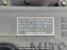 Used 2000 MT mitsubishi-fuso fighter-mignon FH21GC Image[21]