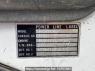 Used 2000 MT mitsubishi-fuso fighter-mignon FH21GC Image[22]