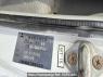 Used 2000 MT mitsubishi-fuso fighter-mignon FH21GC Image[24]