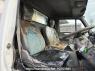 Used 2000 MT mitsubishi-fuso fighter-mignon FH21GC Image[25]