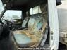 Used 2000 MT mitsubishi-fuso fighter-mignon FH21GC Image[26]