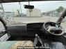 Used 2000 MT mitsubishi-fuso fighter-mignon FH21GC Image[27]