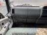 Used 2000 MT mitsubishi-fuso fighter-mignon FH21GC Image[28]