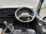 Used 2000 MT mitsubishi-fuso fighter-mignon FH21GC Image[29]