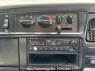 Used 2000 MT mitsubishi-fuso fighter-mignon FH21GC Image[30]