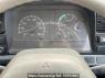 Used 2000 MT mitsubishi-fuso fighter-mignon FH21GC Image[33]