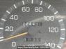 Used 2000 MT mitsubishi-fuso fighter-mignon FH21GC Image[34]