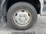 Used 2000 MT mitsubishi-fuso fighter-mignon FH21GC Image[37]